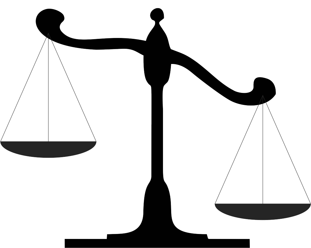 O Perdão e a Justiça Restauradora