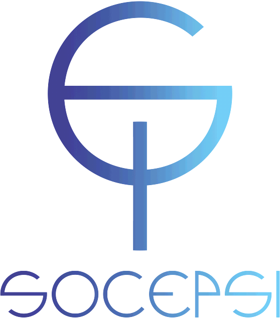 Socepsi logo