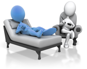 Psicoterapia